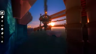 Скриншот 5 к игре Megatect