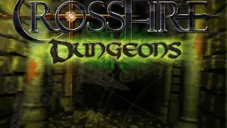 Скриншот 7 к игре Crossfire: Dungeons