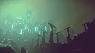 Скриншот 5 к игре Immortal: Unchained