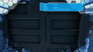 Скриншот 8 к игре Professor Why: The Quantum Eye