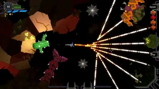 Скриншот 5 к игре Blacksea Odyssey