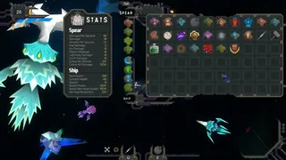 Скриншот 6 к игре Blacksea Odyssey
