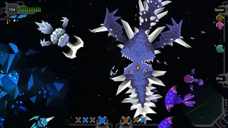 Скриншот 7 к игре Blacksea Odyssey