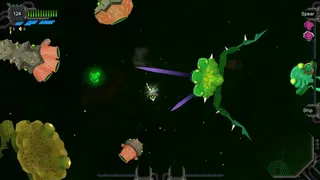 Скриншот 8 к игре Blacksea Odyssey