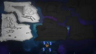 Скриншот 1 к игре The Story Goes On