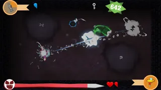 Скриншот 3 к игре The Story Goes On