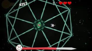 Скриншот 7 к игре The Story Goes On