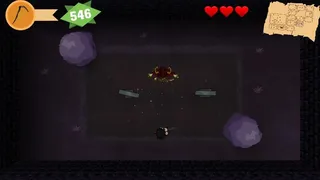 Скриншот 8 к игре The Story Goes On