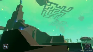 Скриншот 6 к игре Treeker: The Lost Glasses - Classic + Remake Edition
