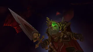 Скриншот 3 к игре Tanzia