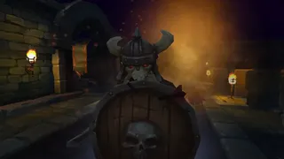 Скриншот 5 к игре Tanzia