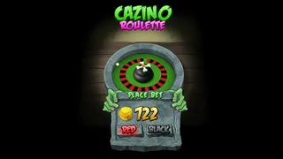 Скриншот 3 к игре Brain Guzzler: The End Is Nigh