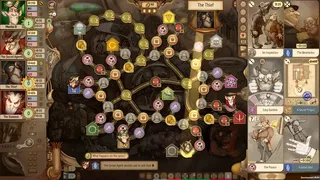 Скриншот 6 к игре Gremlins, Inc.