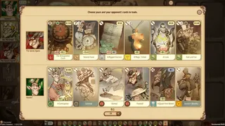 Скриншот 8 к игре Gremlins, Inc.