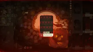 Скриншот 9 к игре Gremlins, Inc.