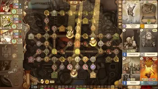 Скриншот 12 к игре Gremlins, Inc.
