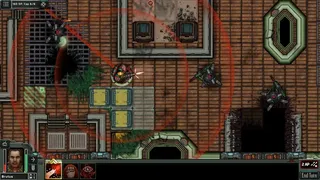 Скриншот 2 к игре Templar Battleforce