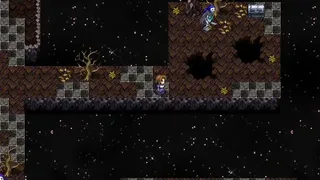 Скриншот 6 к игре Lilly and Sasha: Nexus of Souls