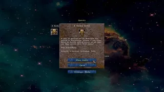 Скриншот 3 к игре Wyrmsun