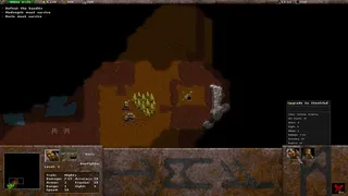 Скриншот 5 к игре Wyrmsun
