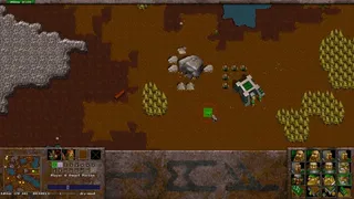 Скриншот 7 к игре Wyrmsun