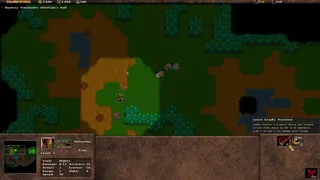 Скриншот 8 к игре Wyrmsun