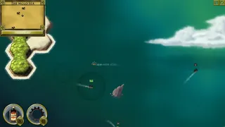 Скриншот 7 к игре Pirate Code