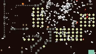 Скриншот 3 к игре Lion Quest
