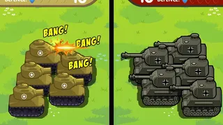 Скриншот 4 к игре Front Wars