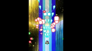 Скриншот 1 к игре Ruzh Delta Z