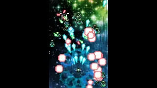 Скриншот 3 к игре Ruzh Delta Z