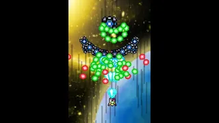 Скриншот 4 к игре Ruzh Delta Z