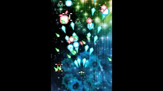 Скриншот 5 к игре Ruzh Delta Z