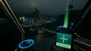 Скриншот 3 к игре FIRMA