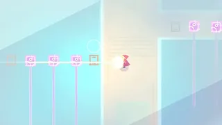 Скриншот 3 к игре Animal Gods
