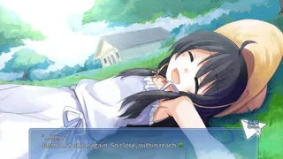 Скриншот 3 к игре Season of 12 Colors