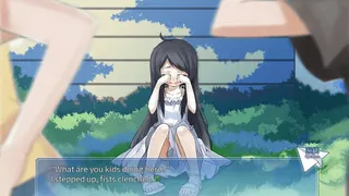 Скриншот 4 к игре Season of 12 Colors