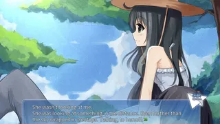 Скриншот 5 к игре Season of 12 Colors