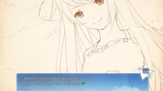 Скриншот 7 к игре Season of 12 Colors