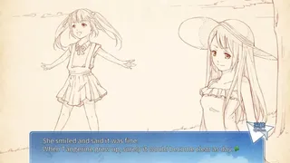 Скриншот 8 к игре Season of 12 Colors