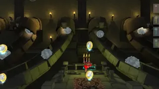 Скриншот 8 к игре Tompi Jones