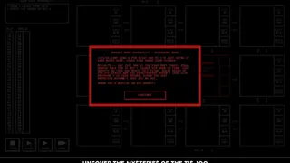 Скриншот 4 к игре TIS-100
