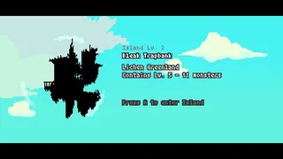 Скриншот 5 к игре Path to the Sky
