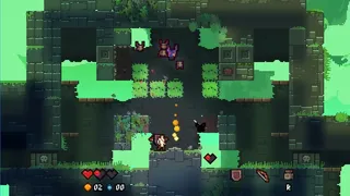Скриншот 7 к игре Path to the Sky