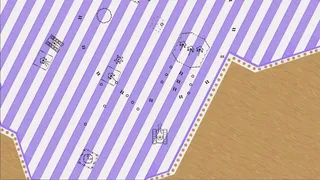 Скриншот 7 к игре ASCII Attack