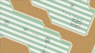 Скриншот 8 к игре ASCII Attack