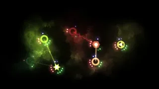 Скриншот 2 к игре Color Assembler