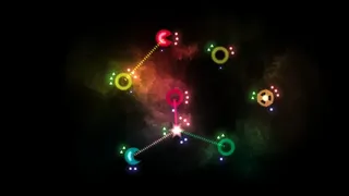 Скриншот 3 к игре Color Assembler