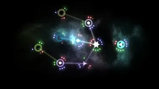 Скриншот 5 к игре Color Assembler