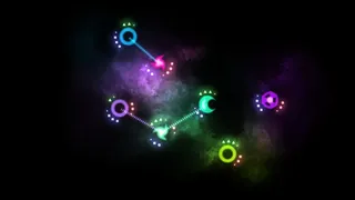 Скриншот 6 к игре Color Assembler